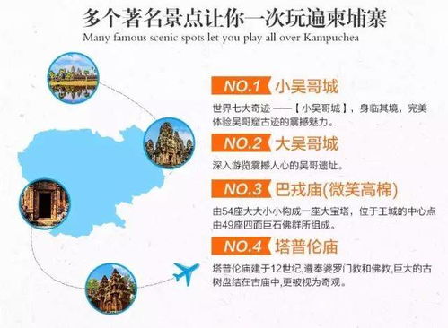 2024澳门传真正版|奇妙探索科技新趋势_旗舰版1.908