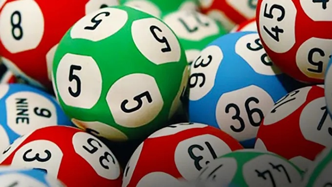 2024新澳门天天开好彩大全37b|理论依据解释落实_WearOS.7.319