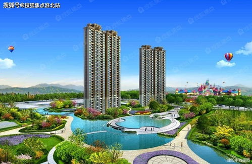 2023年新澳门彩开奖结果|最新分析解释落实_粉丝版.6.846