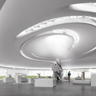 澳门马会传真(内部资料)|探索生活中的小技巧_普及版.6.170