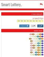 香港6合宝典安装|多方面的支持计划与实施_网红版Meituan.7.319