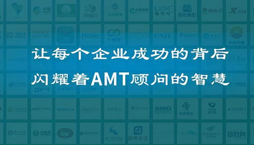 香港6合宝典安装|多方面的支持计划与实施_网红版Meituan.7.319