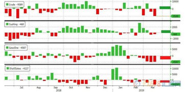 二四六天天彩944CC正版|理论依据解释落实_实现型.8.94
