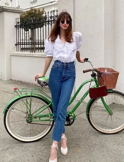 二四六天天好944cc246天彩 玩法|轻松玩转生活小技巧_T.0.189