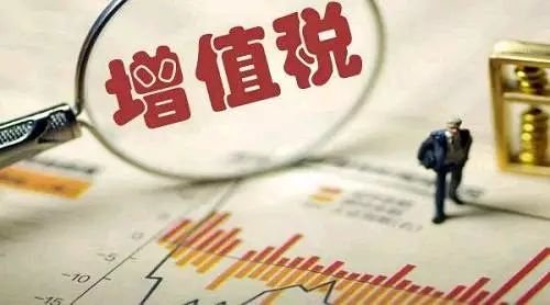 新澳好彩免费提供资料使用方法|深入理解各种问题的解决方案_免费版.1.462