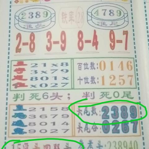 新澳门四肖期期准免费公开|探索神秘财富的秘密之旅_速配款.4.51