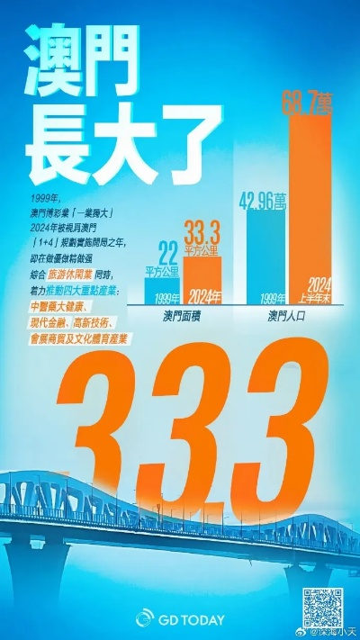 2024新澳门六开历史记录查询|全面分析解释落实_应用款.3.179