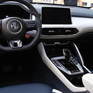 四不像正版资料最新版|最新研究解释落实_领航品.0.326