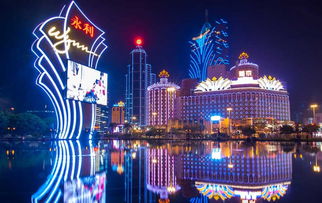 2004新澳门天天开好|深度探索未来生活新趋势_网红版7.728