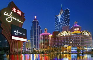 2004新澳门天天开好|深度探索未来生活新趋势_网红版7.728