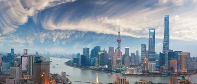 2004新澳门天天开好|深度探索未来生活新趋势_网红版7.728