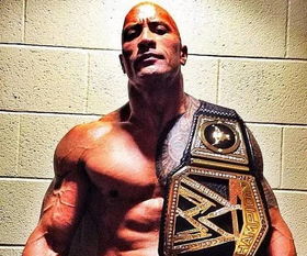 澳彩资料免费的资料大全wwe|探寻生活中的小确幸_扩展版.1.900