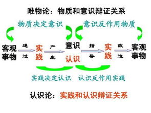 跑狗图555436www正版图|科学研究解释落实_LP版.0.271