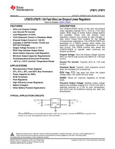 跑狗图555436www正版图|科学研究解释落实_LP版.0.271