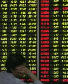 626969澳彩资料大全2020期|揭秘财富增长的秘密策略_本土款.6.651