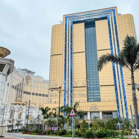 澳门2024年开奖记录|精选最佳解读方法与实践案例_定时制.6.709