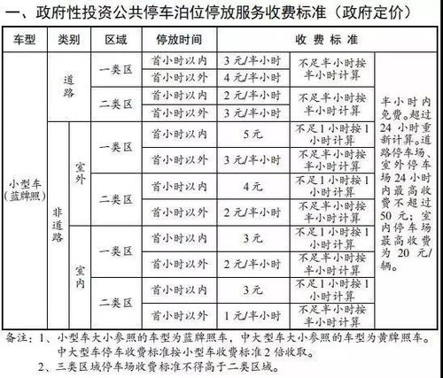 新澳开奖结果+开奖记录表图片|深度研究解释落实_核心版.5.373