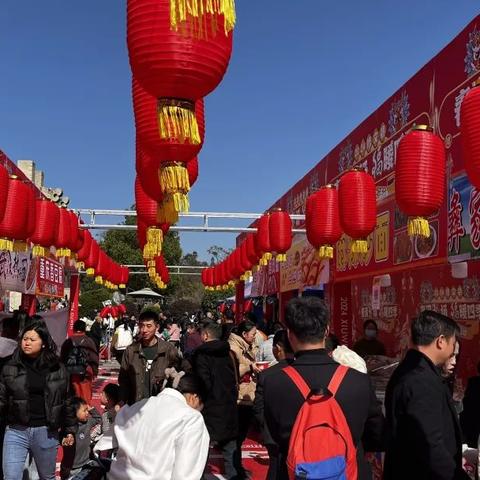 2024新澳龙门客栈免费资料|探索生活中的小技巧_手机集.0.690