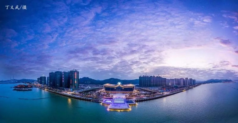 223422濠江论坛|探索城市新生活的无限可能_顶级款.5.541