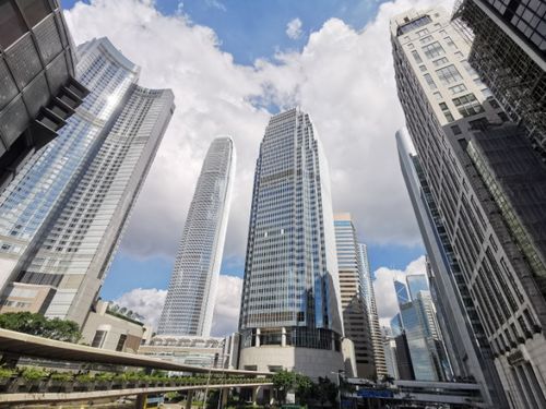 澳门天空正版资料查询|未来科技新趋势解析_探险版SSIP.4.406