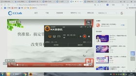 大众网免费资料大全最新版下载|定性分析解释落实_虚拟款.6.515