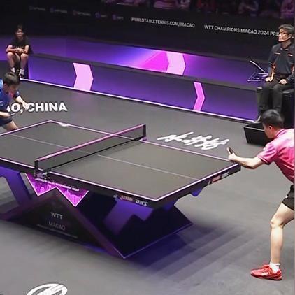 澳门6合开奖直播|探讨2024年的新方法与趋势_精细款.0.818