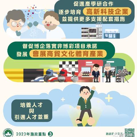 2024新澳门精准特肖|解析机构预测的实施策略_SR.6.647