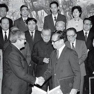 2024新澳门精准特肖|解析机构预测的实施策略_SR.6.647