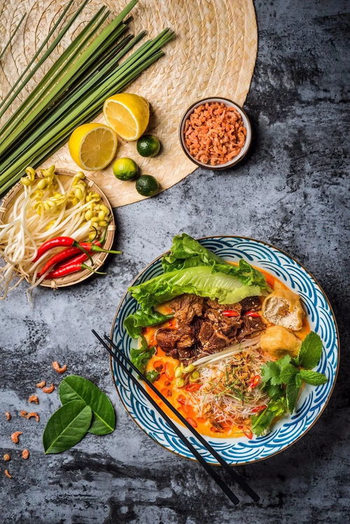 246+天天免费资料大全+正版|探索古镇风情与美食之旅_旗舰版IOS.2.600