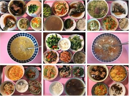 246+天天免费资料大全+正版|探索古镇风情与美食之旅_旗舰版IOS.2.600