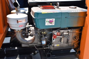 四不像农用拖拉机|专业分析解释落实_管控版.1.253