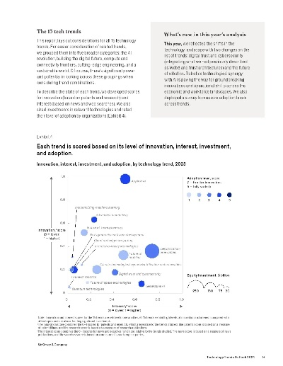 二四六944资料|探索未来的科技趋势_Prime.7.987