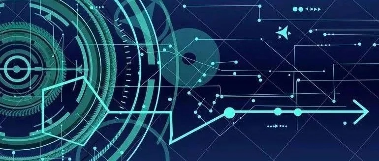 二四六944资料|探索未来的科技趋势_Prime.7.987