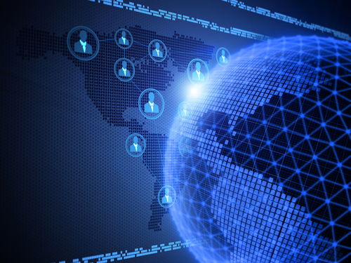 香港577777开奖结果特色|奇妙探索科技新趋势_Linux.3.717