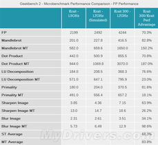 澳门一肖一码一特一中挂|深入分析解释落实_AR版.4.96