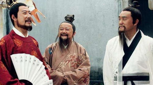 刘伯温免费资料网930|综合解答解释落实_极速版.0.809