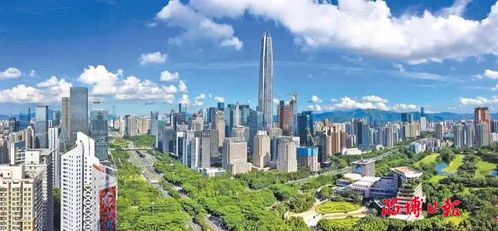 新澳门资料最快最准|探寻城市中的隐秘美景_尊贵版.0.384