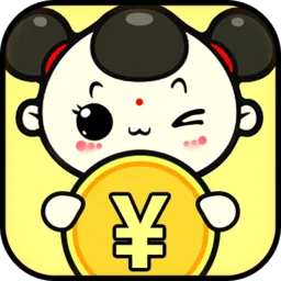 香港正版资料大全免费|详细数据解释落实_挑战版.1.88