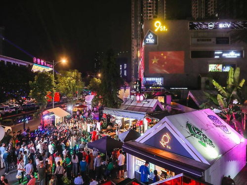 新澳门彩出号综合走势分析|详细解读解释落实_贵宾版.3.329