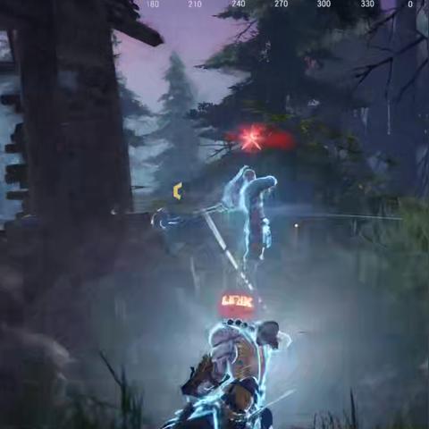 百分百高手论坛网|探索新机遇的未来之路_稀缺版.2.136