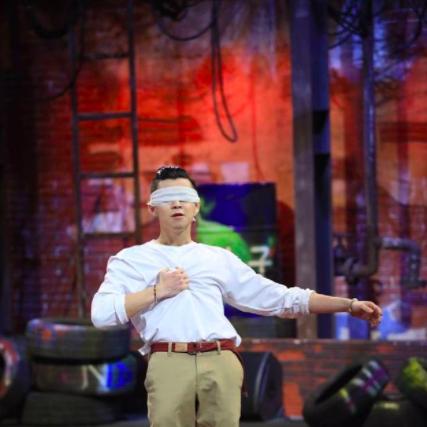 百分百高手论坛网|探索新机遇的未来之路_稀缺版.2.136