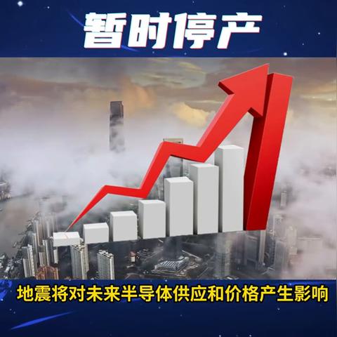 2024新澳门正版免费资本车|前沿研究解释落实_Harmony.3.642