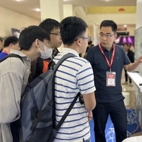 2024新澳门正版免费资本车|前沿研究解释落实_Harmony.3.642