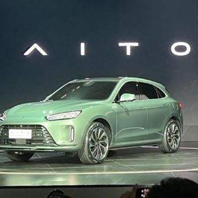 2024新澳门正版免费资本车|前沿研究解释落实_Harmony.3.642