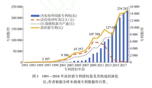 2024年香港正版资料免费大全精准|实证分析解释落实_银版.1.934