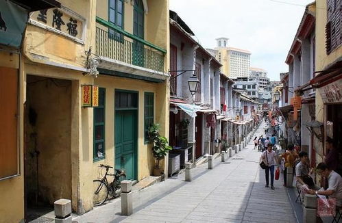 澳门正版内部传真资料大全版优势|探索神秘古镇的魅力与风情_Sims.9.80