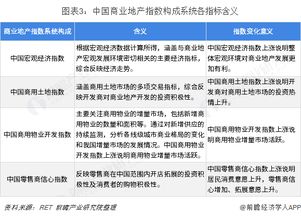 新奥免费料全年公开86期开什么|深度解答解释落实_资产版.5.137