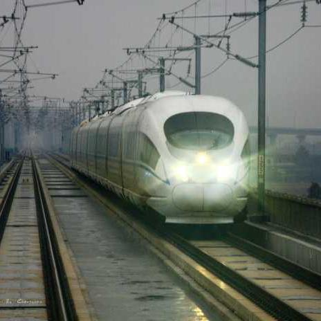 香港澳门六开奖号码|未来趋势与机遇解析_经典版IP.3.656