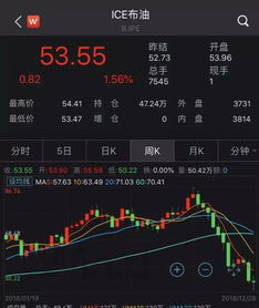 濠江论坛六肖12码最新版本|探索生活中的小确幸_应用款.9.218