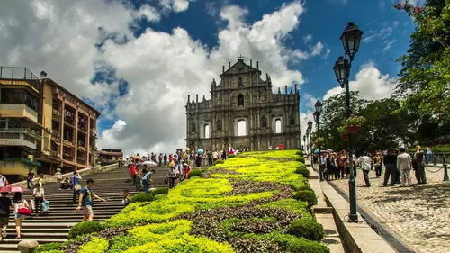 2024澳门天天彩资料大全|探索城市中的隐藏美景_实验型.4.949